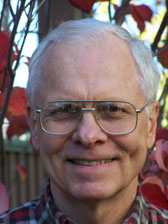 Bartley J. Madden